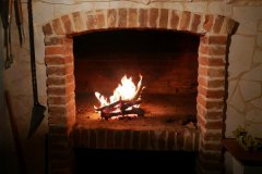 IMG_20190825_210541