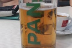 IMG-20190826-WA0002