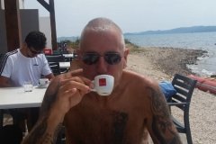 IMG-20190826-WA0005