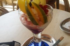 IMG-20190826-WA0013