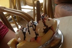 IMG-20190826-WA0014