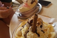 IMG-20190826-WA0015