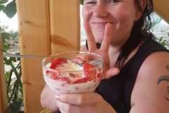 IMG-20190826-WA0019