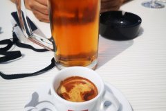 IMG_20190826_131820