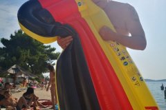 IMG_20190826_154645