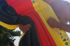 IMG_20190826_154650