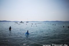 IMG_20190826_155121