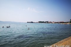 IMG_20190826_155123