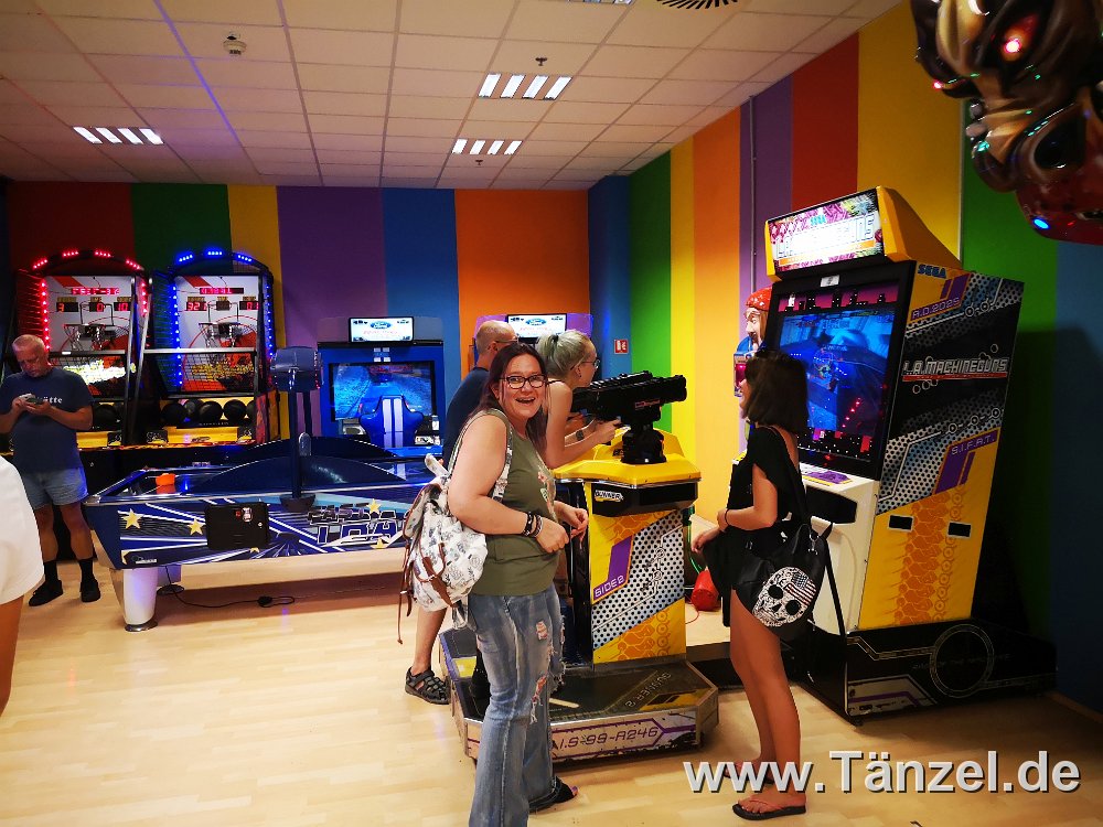 IMG_20190827_185718_1