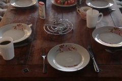 IMG-20190827-WA0001