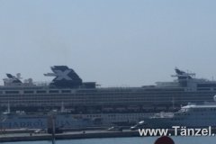 IMG-20190827-WA0018