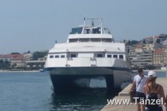 IMG-20190827-WA0023