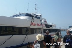 IMG-20190827-WA0026