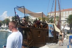 IMG-20190827-WA0032