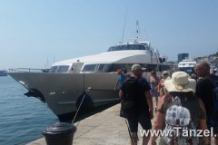 IMG-20190827-WA0034