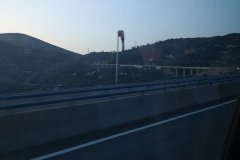 IMG-20190827-WA0036