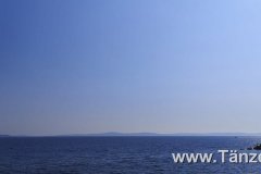 IMG-20190827-WA0037