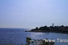 IMG-20190827-WA0038