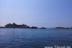 IMG-20190827-WA0040