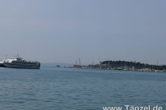 IMG-20190827-WA0041