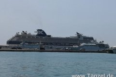 IMG-20190827-WA0043