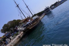 IMG-20190827-WA0044