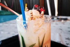 IMG-20190827-WA0046