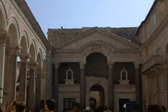 IMG-20190827-WA0047