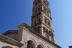 IMG-20190827-WA0050