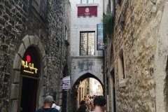 IMG-20190827-WA0051