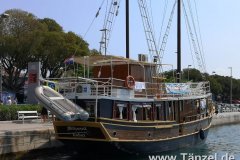 IMG-20190827-WA0052