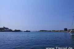 IMG-20190827-WA0053