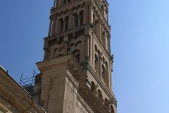 IMG-20190827-WA0054