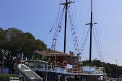 IMG-20190827-WA0055