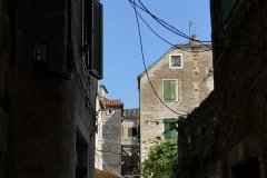 IMG-20190827-WA0056