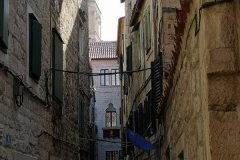 IMG-20190827-WA0058
