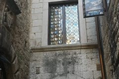 IMG-20190827-WA0065