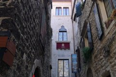 IMG-20190827-WA0071