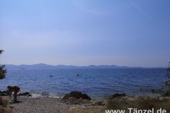 IMG-20190828-WA0008