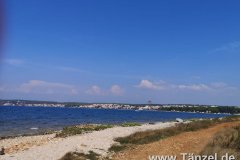 IMG-20190828-WA0009