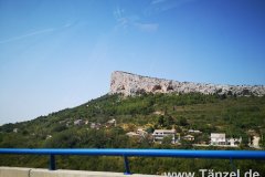 IMG_20190827_115537