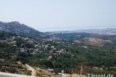 IMG_20190827_115626