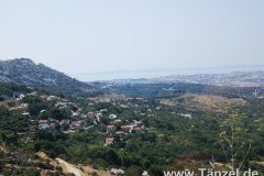 IMG_20190827_115626_1