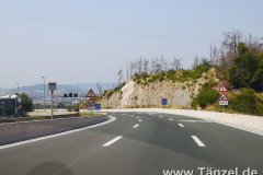 IMG_20190827_115757