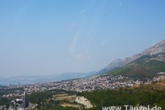IMG_20190827_115823