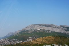 IMG_20190827_115825