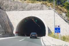 IMG_20190827_115857