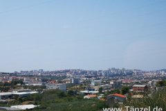 IMG_20190827_115928_1