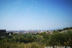 IMG_20190827_115936