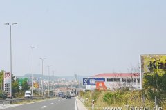IMG_20190827_115952